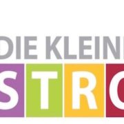 (c) Kleine-strolche-lahr.de